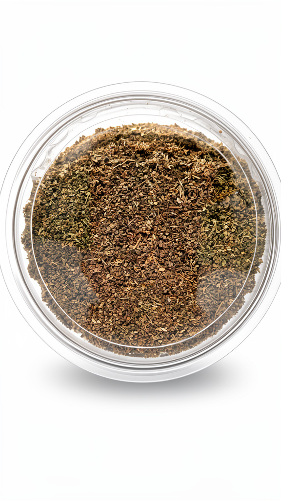 Apio deshidratado 100gr