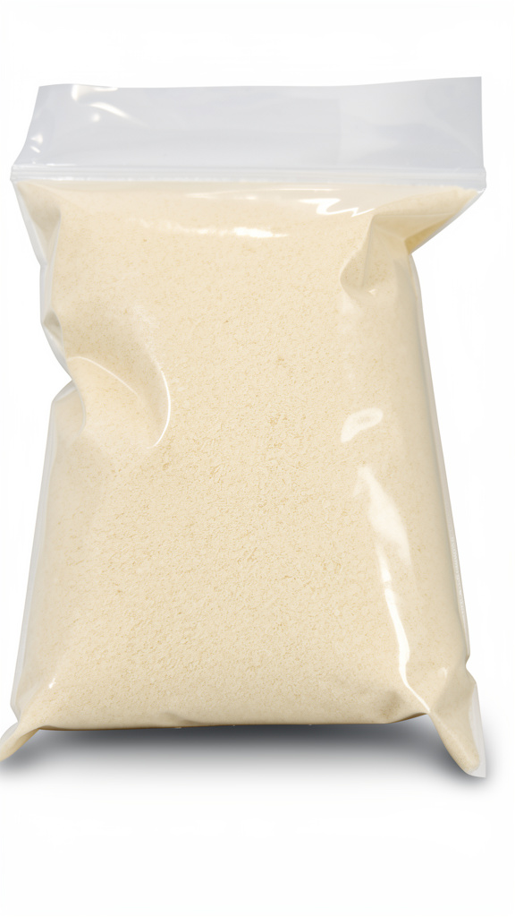 Coco Rallado 100 gr