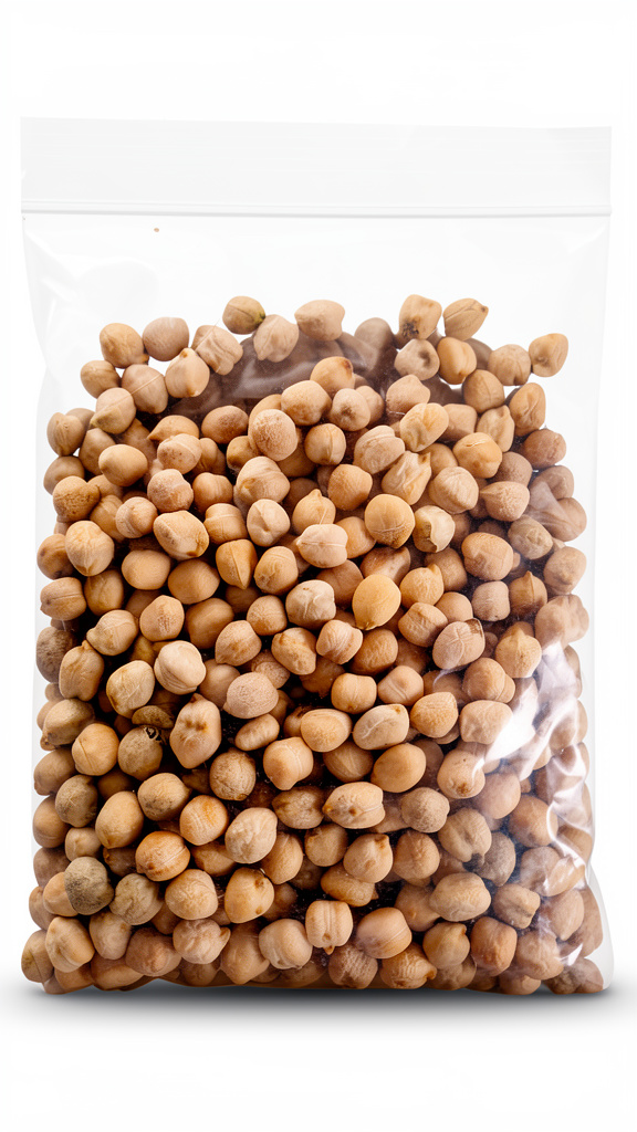Garbanzo 100 g