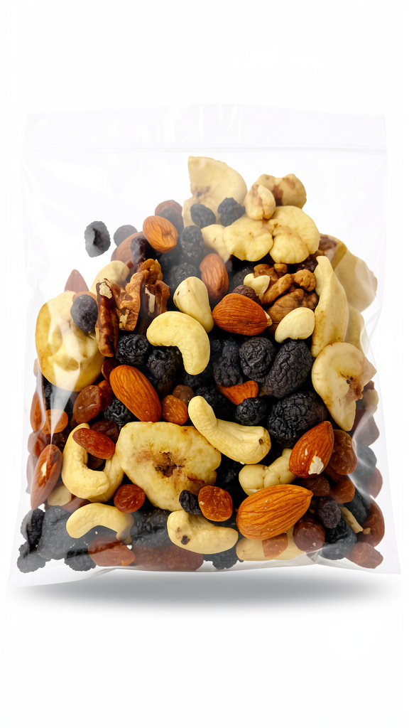 Mix premium 100gr
