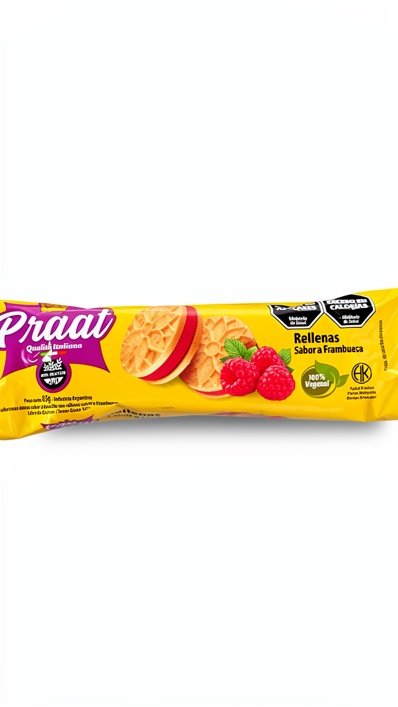 Praat Qualita Italiana Fambruesa
