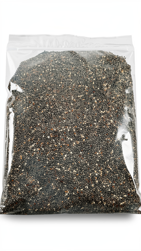 Chia