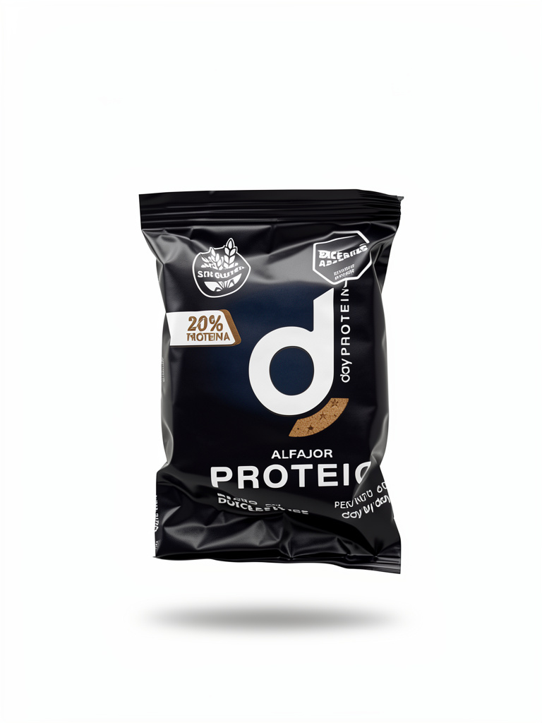 Proteico