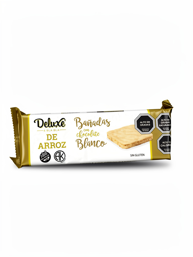 Delixe limon