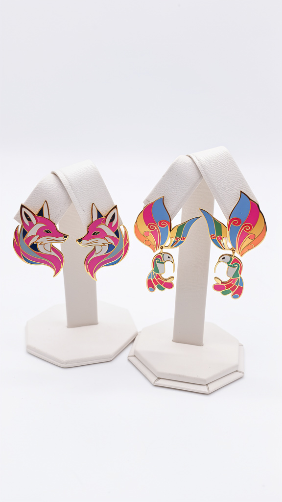 ARD04 - ARETES ACERO DISEÑOS