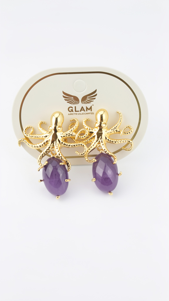 ARD11 - ARETES ELEGANTES