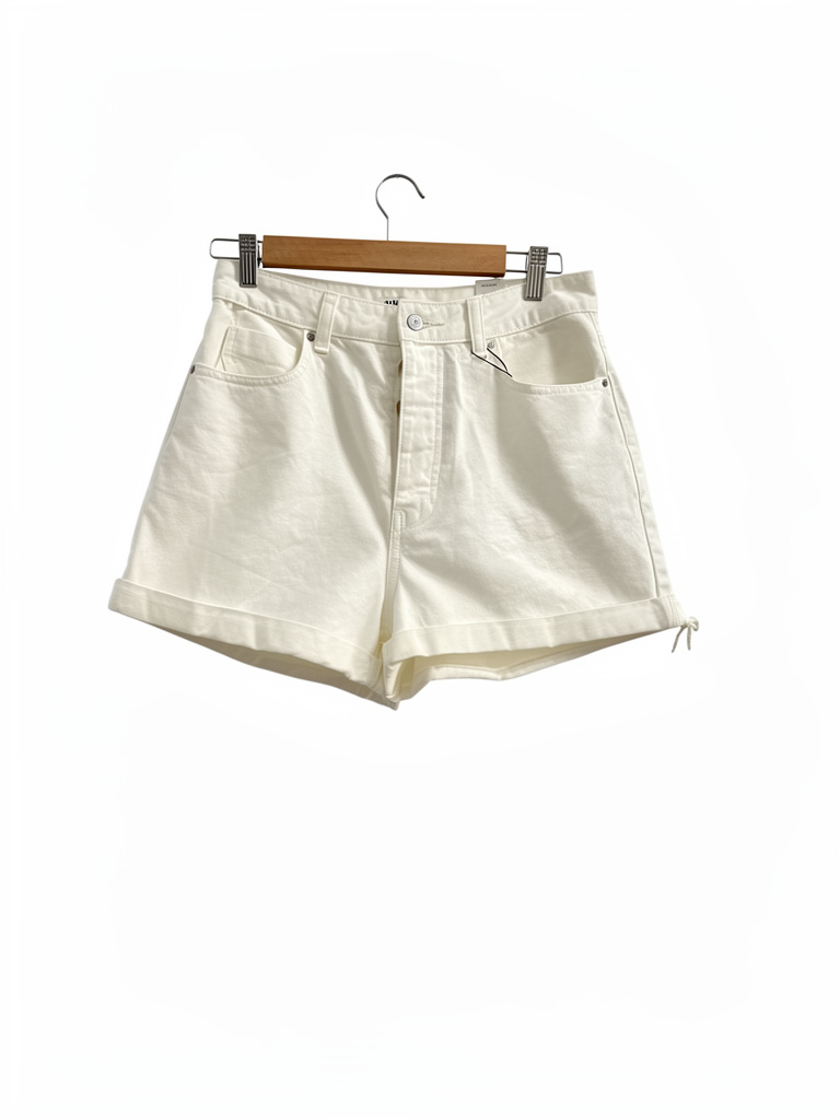 Short Zara