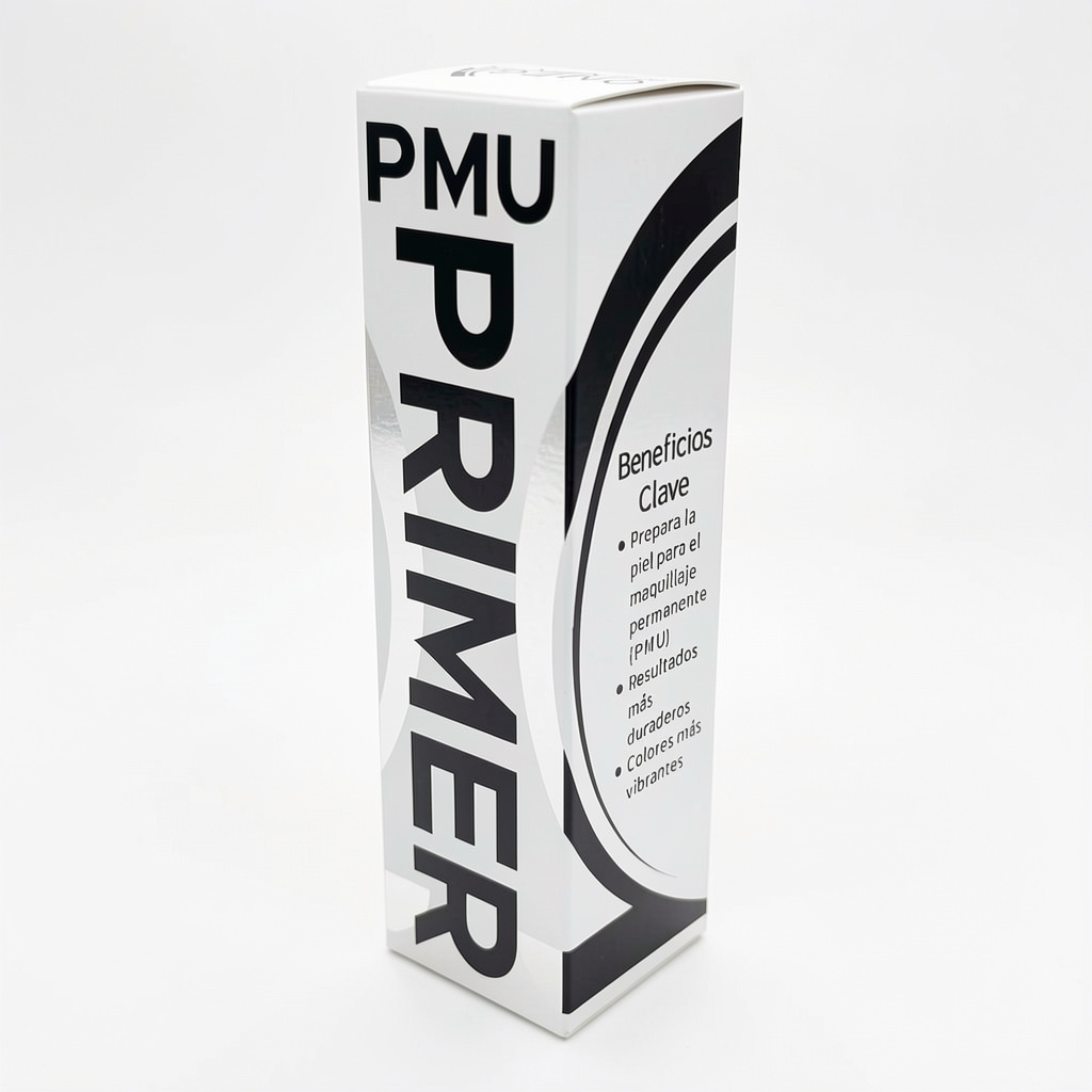 Primer Pmu