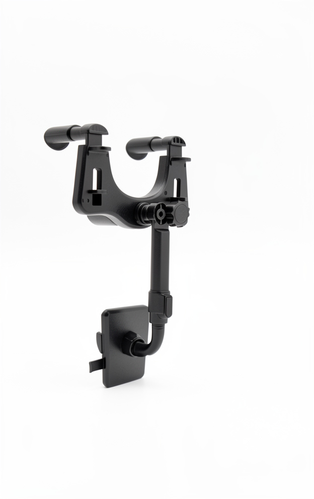 Holder carro retrovisor 360°