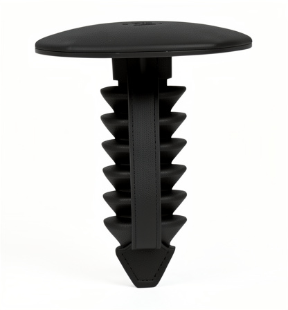 COD 54A CLIP TAPIZADO UNIVERSAL X 50 UNIDS