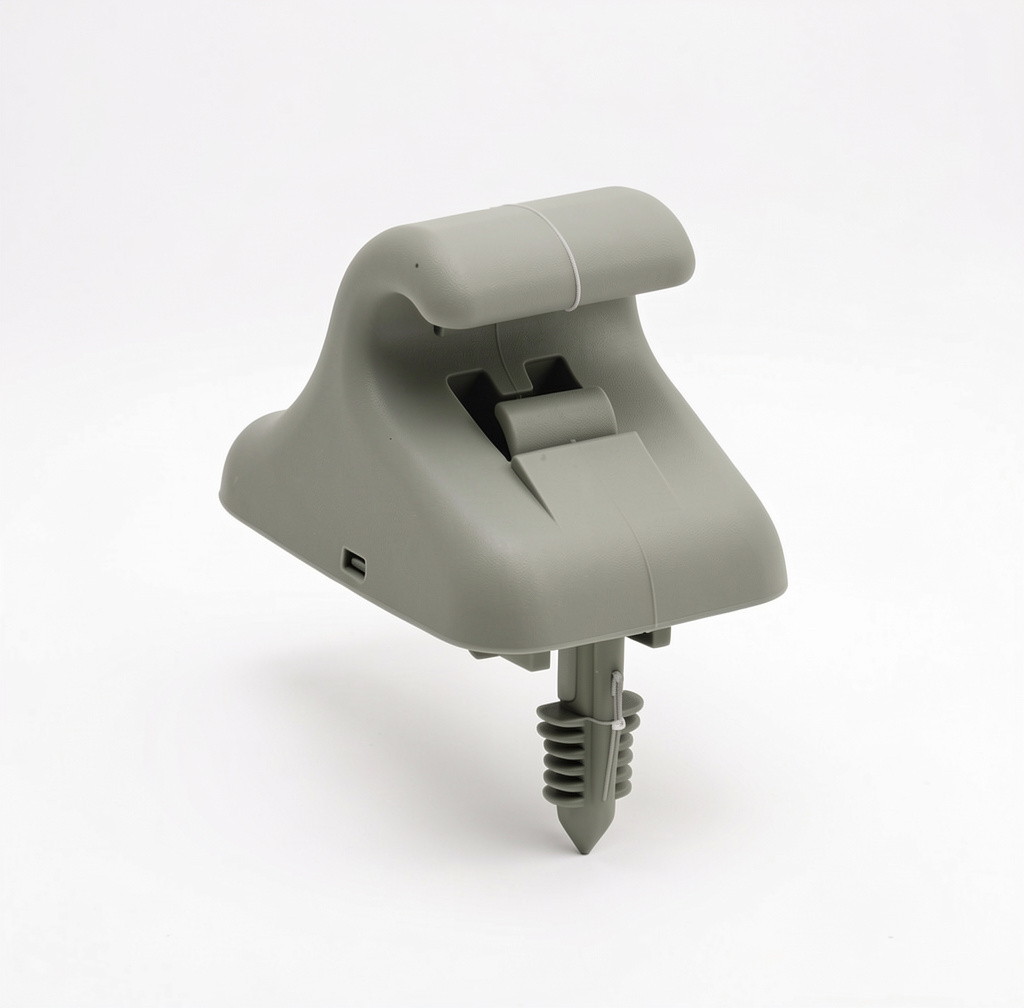 COD 32Y HYUNDAI  SOPORTE  PARASOL X 2 UNIDS