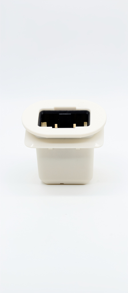 COD 20G SOPORTE SILLA UNIVERSAL X 2 UNIDS