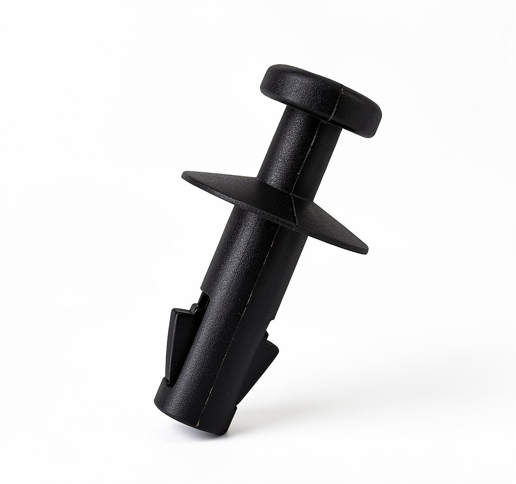 COD 797D CLIP SOPORTE PALOMERA X 10 UNIDS