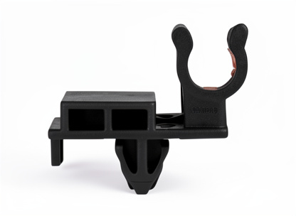 COD 158L  CLIP LUV D MAX VARILLA CAPOT X 6 UNIDS