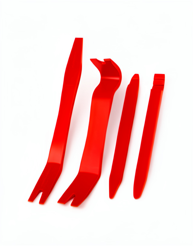 COD  777R  KIT PALANCAS