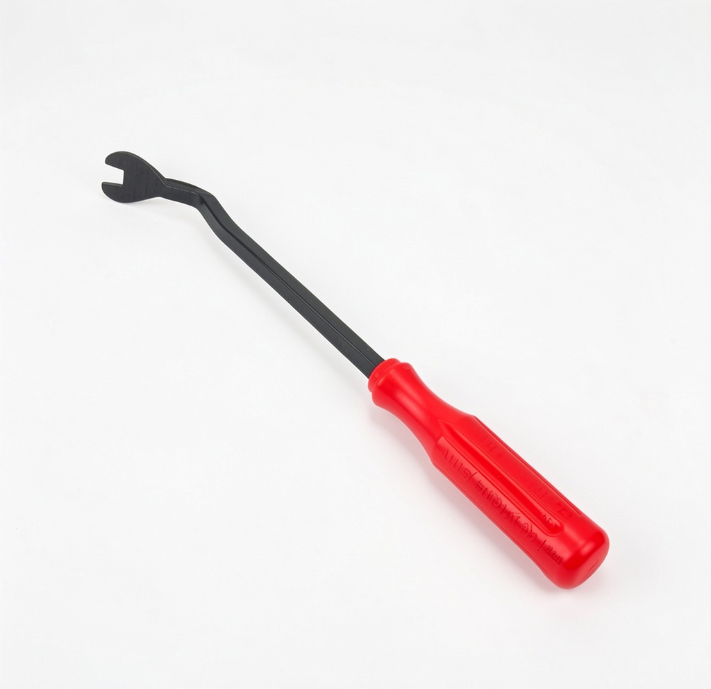 COD 778R EXTRACTOR, PALANCA METALICA