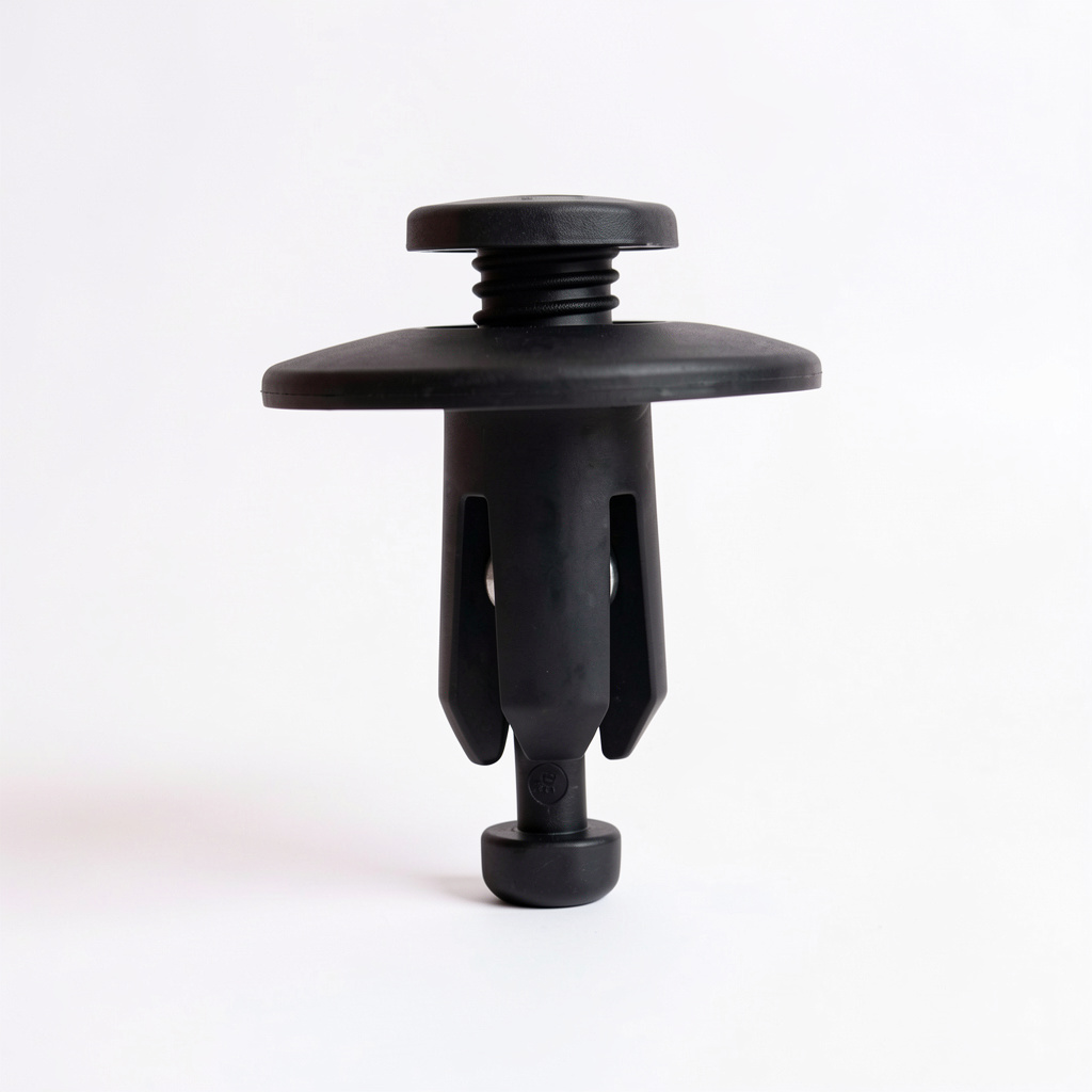 COD 351B CLIP UNIVERSAL  X 50 UNIDS