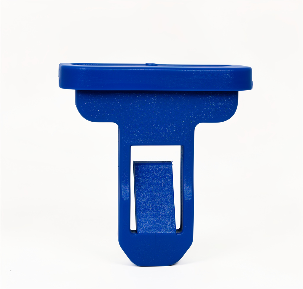 COD 214D CLIP TOYOTA RAV4 Y OTROS X 20 UNIDS