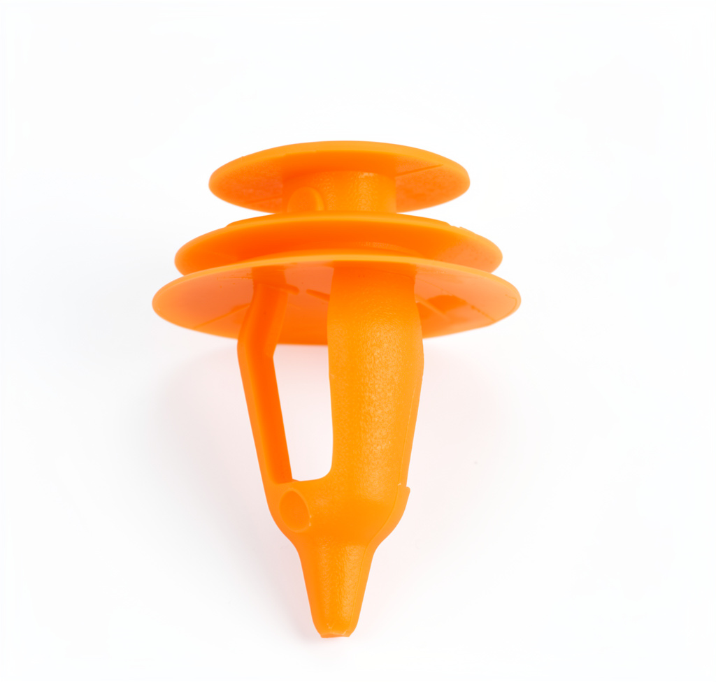 COD 68D CLIP UNIVERSAL X 50 UNID