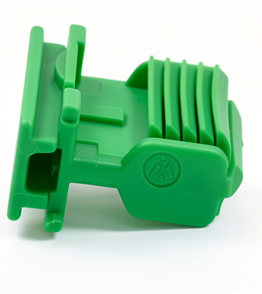 COD 1039D CLIP BOCEL WV X 30 UNIDS