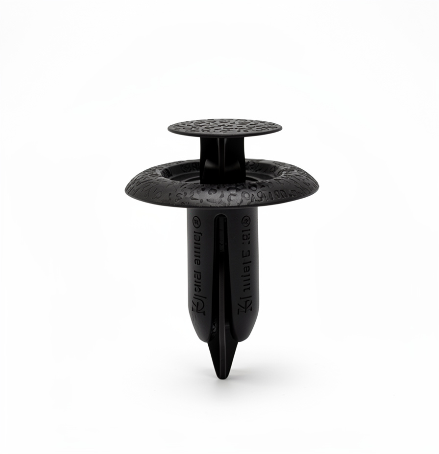 COD 99B  CLIP MAZDA, UNIVERSAL  X 50 UNIDS