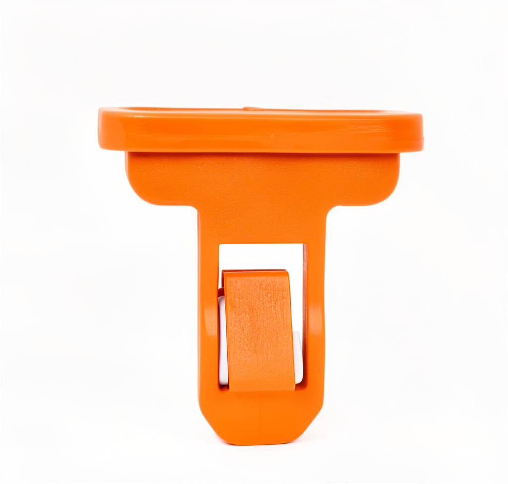 COD 213D CLIP TOYOTA, BOCEL  X 20 UNIDS