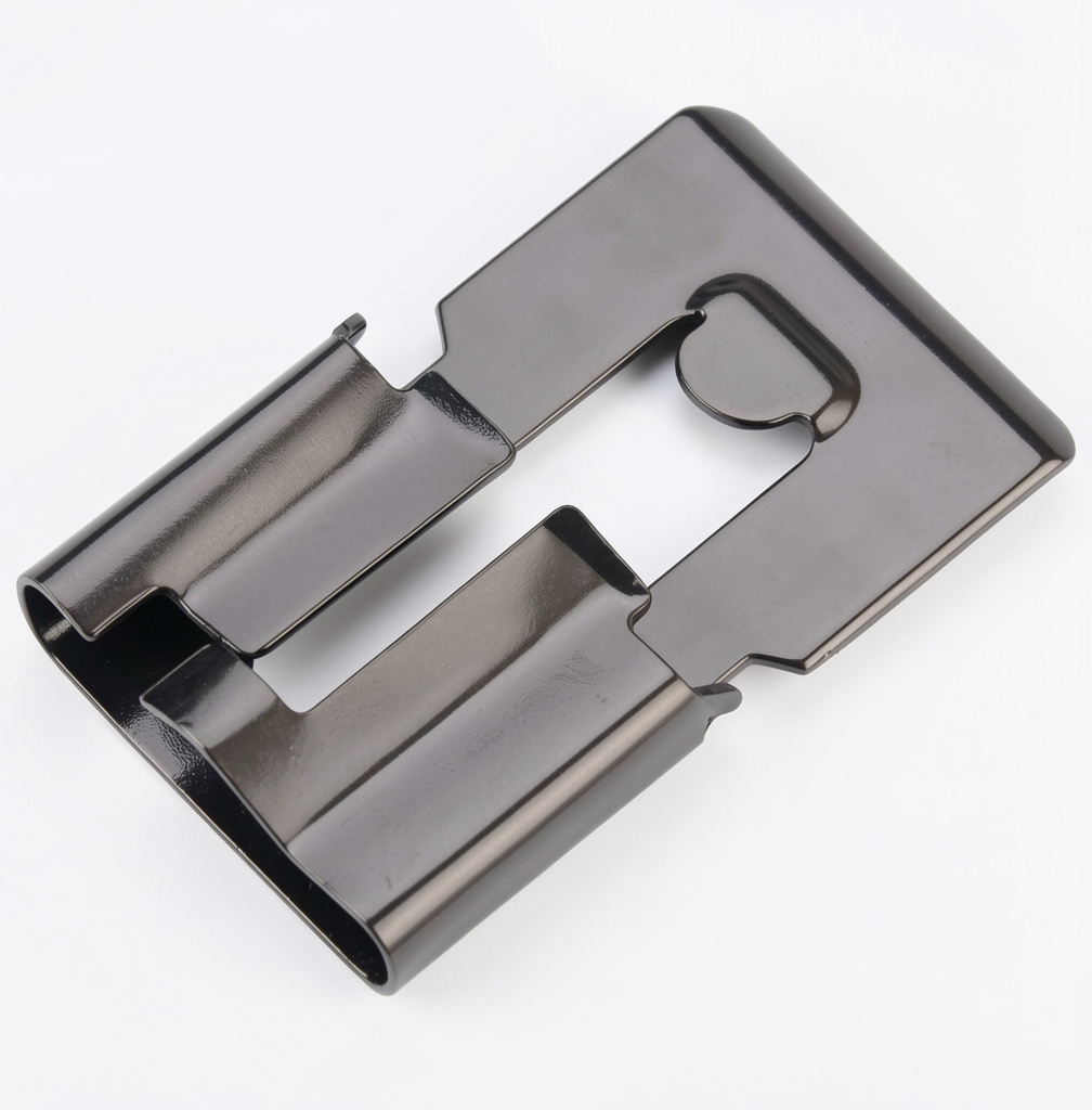 COD 233J CLIP MANIJA  GM TRACERA X 10 UNIDS