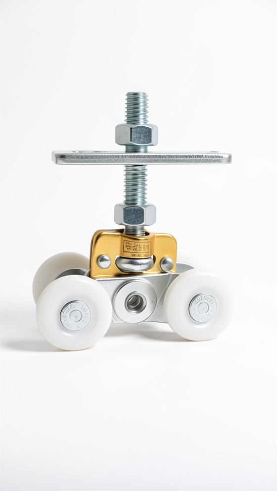 CARRETO CERAMICO UNIDAD