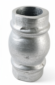 BARRIL ALUMINIO