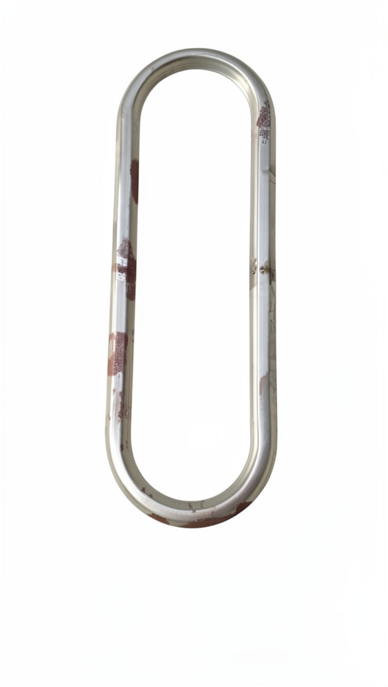 OVALO VACIO 90X30