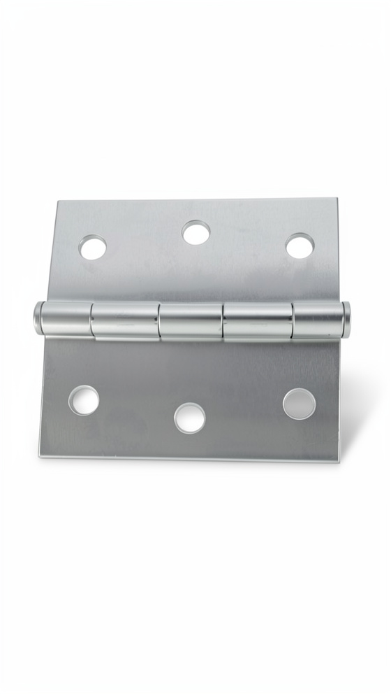 BISAGRA 3X3