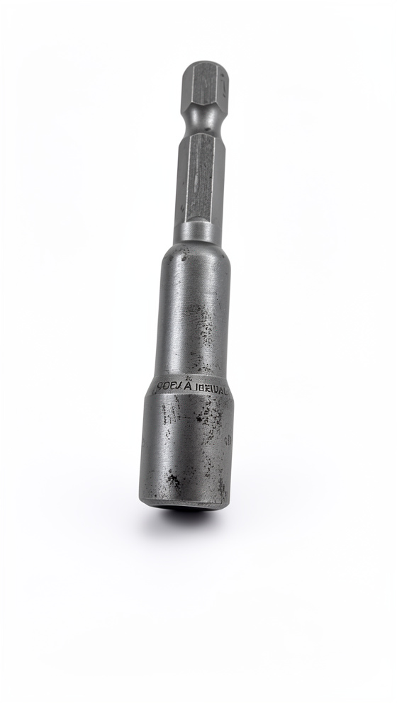 COPA HEXAGONAL TORNILLO