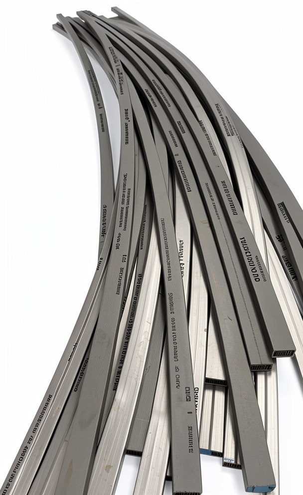 CURVO 3X1 1/2 C16