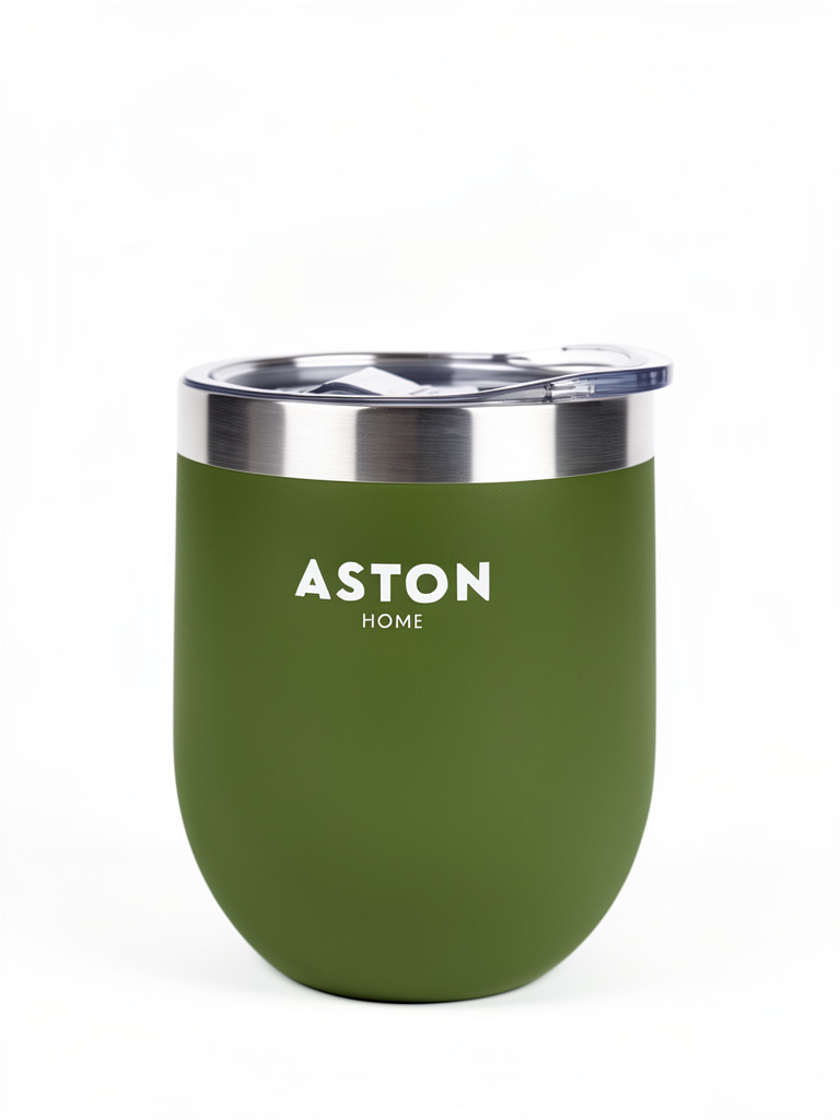 Aston Home Vaso Térmico