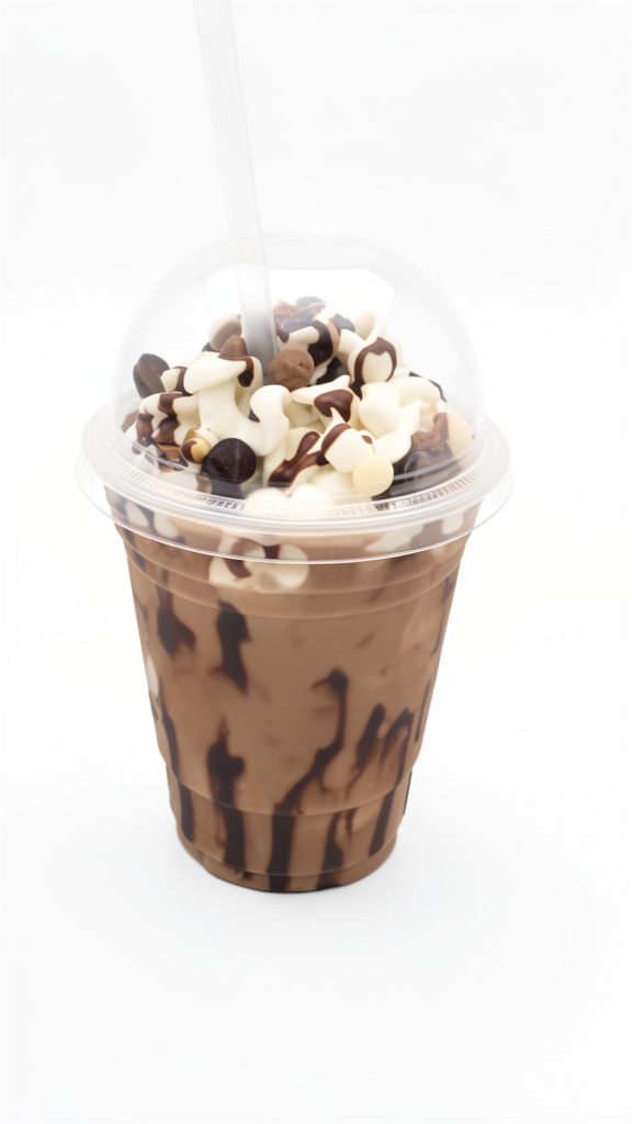 Moka