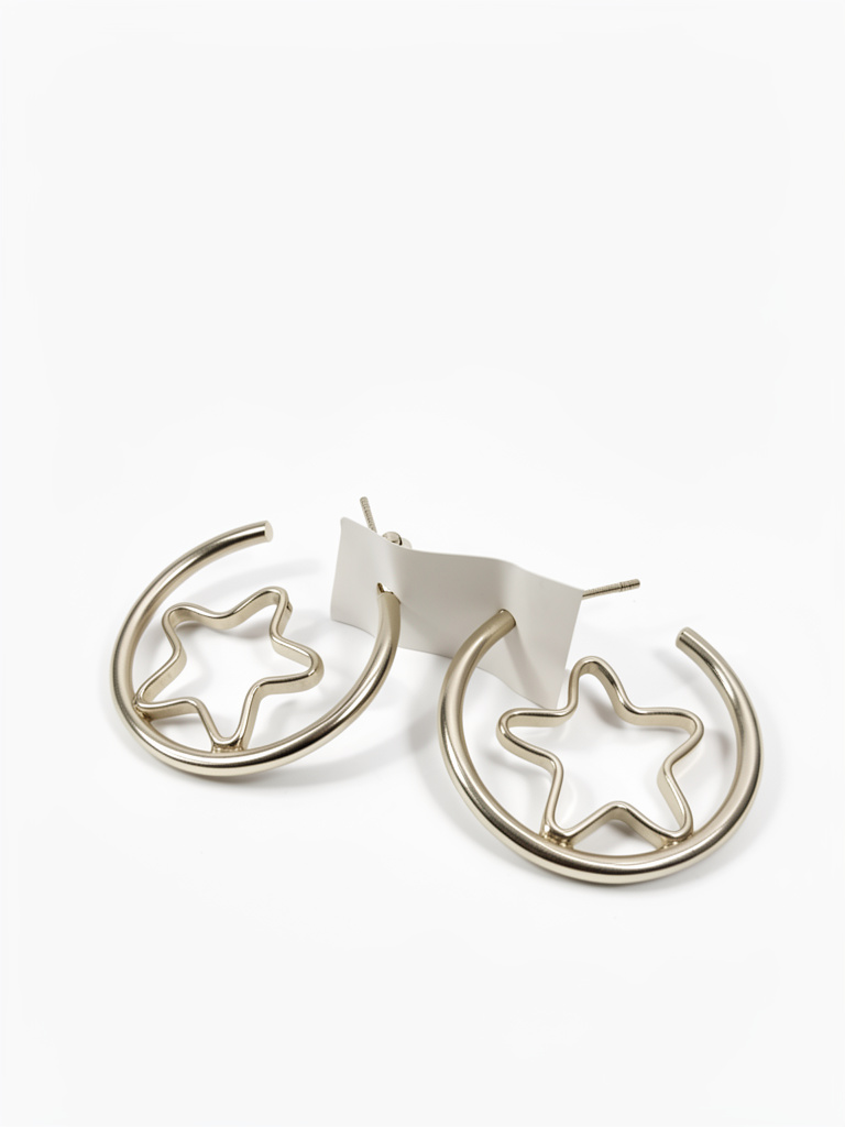Nicros estrella