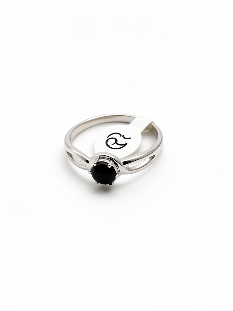 Anillos