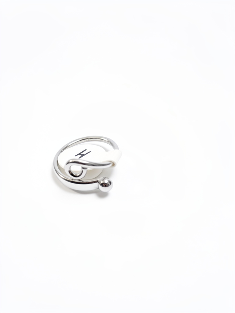 Midi anillos