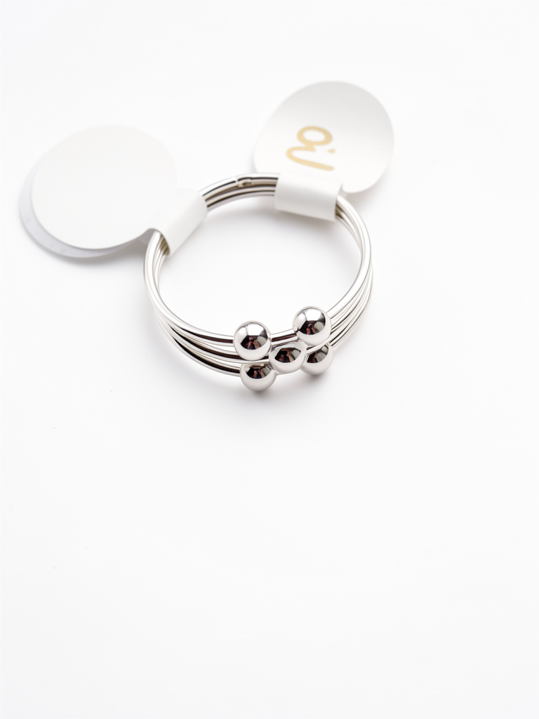 Anillos pelota