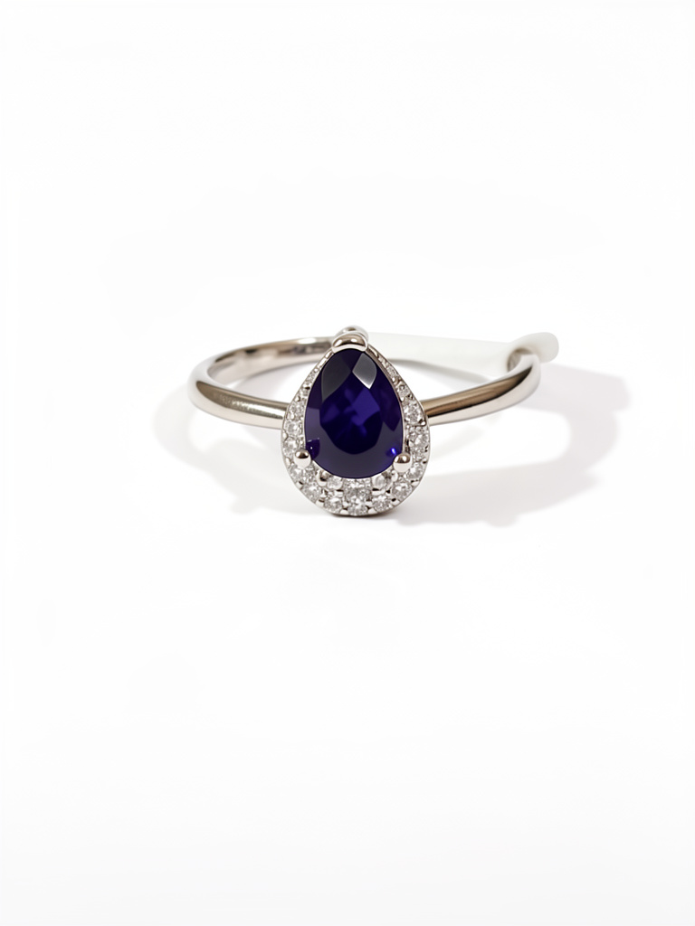 Azul.g
