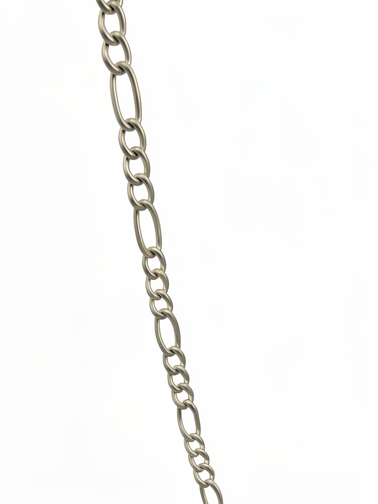 Pulsera catiel