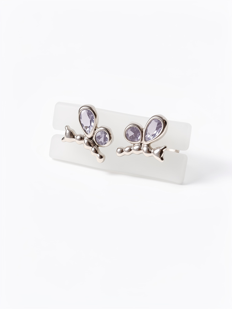 Tope molars