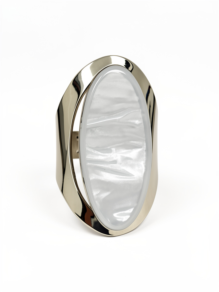 Anillos najar grande