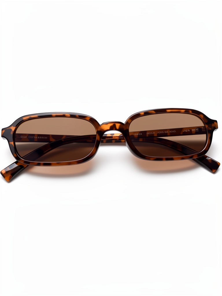 Gafas de sol print