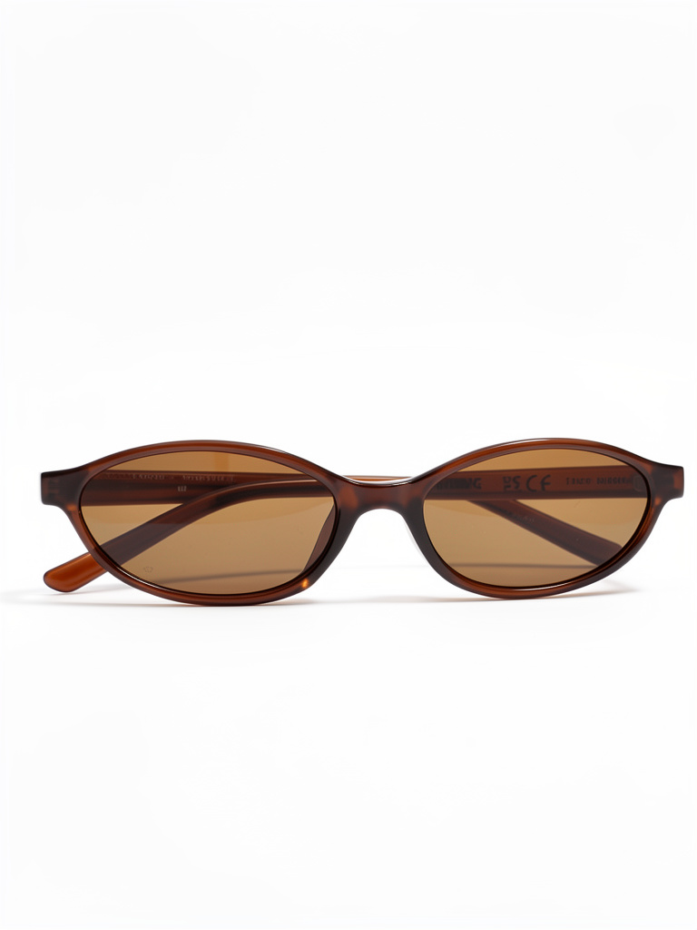 Gafas de sol cafe cat eye