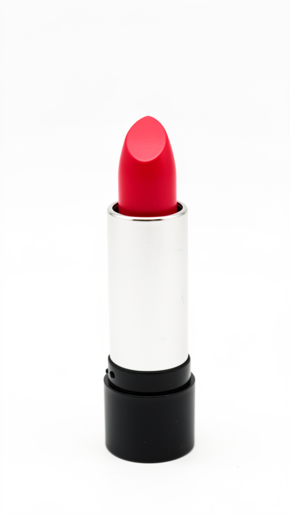 Lápiz labial