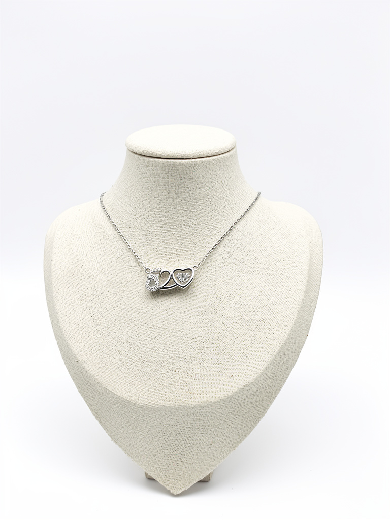 Collar 520