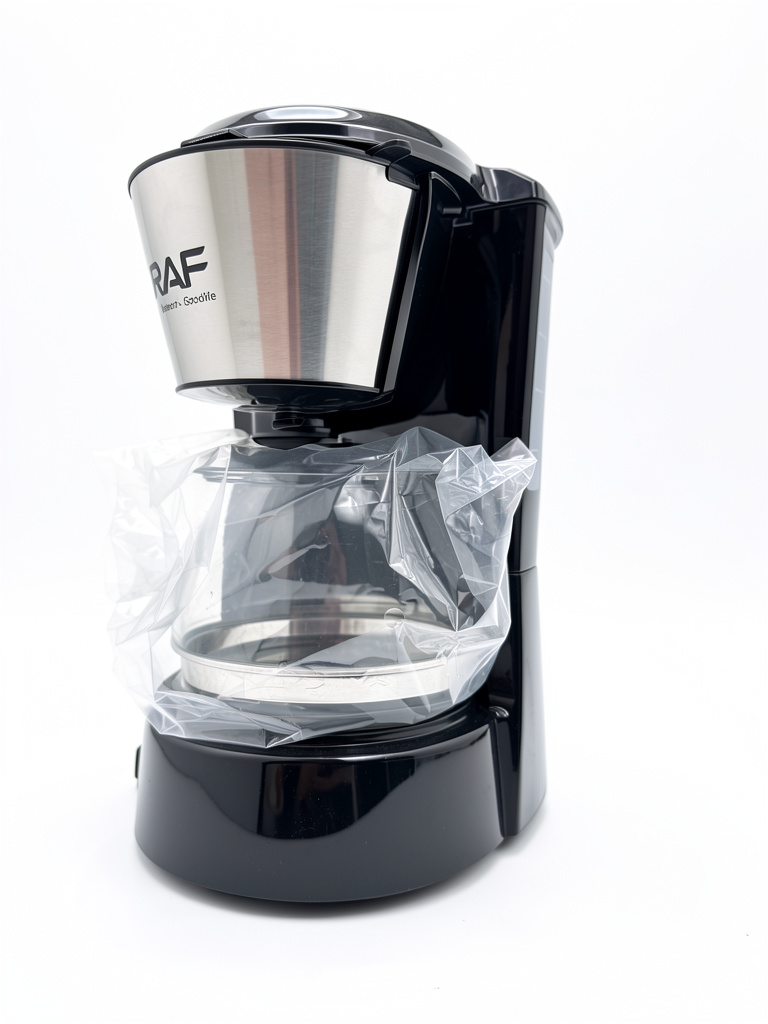 CAFETERA 750ML
