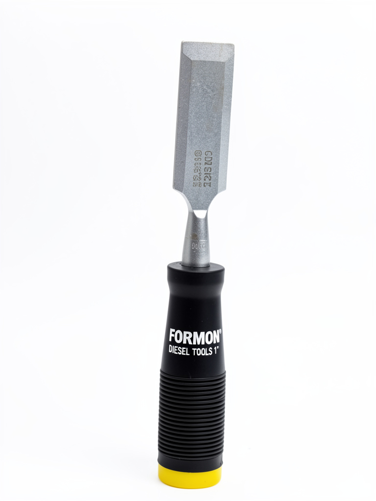 FORMON DIESEL TOOLS 1"