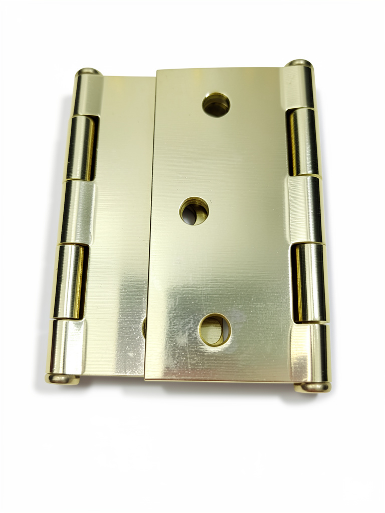 Bisagra 3x3 RABBIT